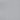 Stretch-Chino Everest mit dezenter Struktur, Regular