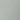 Stretch-Chino Everest mit dezenter Struktur, Regular