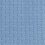 hellblau
