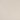 Hemd aus Baumwolle und Seide, Slim Fit