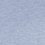 hellblau