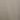 Premium Jersey-Hemd L-HAYS mit Haifischkragen, Slim Fit