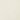 Poloshirt aus Wolle und Seide, Slim Fit