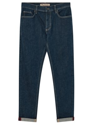 Jeans Andrew Florence mit Stretch