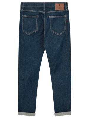 Jeans Andrew Florence mit Stretch