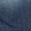 mittelblau
