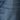 Jeans Andrew Milano aus Baumwolle mit Waschung