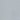 Overshirt aus strukturiertem Baumwoll-Canvas mit Stretch