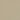 Overshirt aus softem Baumwoll-Canvas