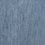 hellblau