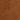 Sneaker aus Veloursleder mit Label-Schriftzug