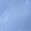 hellblau