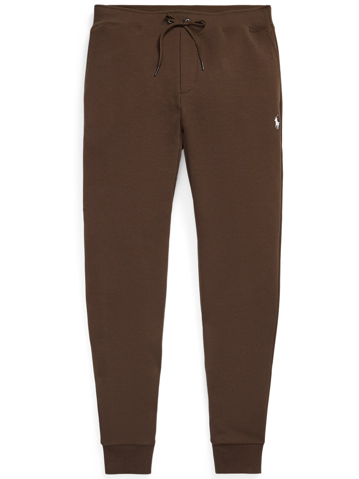 Polo Ralph Lauren Softe Jogginghose mit kleiner Poloreiter-Stickerei in XL
