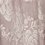 rosenrot