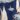 Kurzarmhemd mit Segelboot-Print, Classic Fit