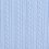hellblau