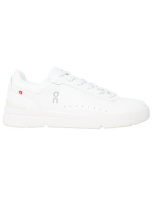 Allrounder-Sneaker THE ROGER Advantage
