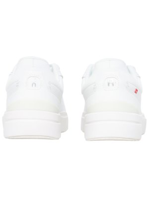 Allrounder-Sneaker THE ROGER Advantage