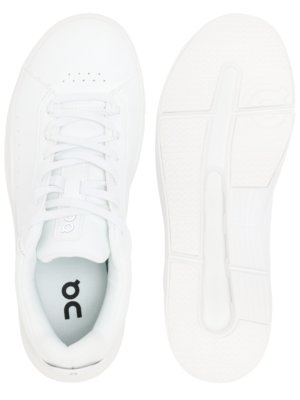 Allrounder-Sneaker THE ROGER Advantage