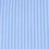 hellblau