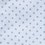 hellblau