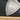 Low Top-Sneaker aus Leder mit Wildleder-Overlays