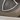 Runner-Sneaker Olympique mit Mesh-Einsätzen