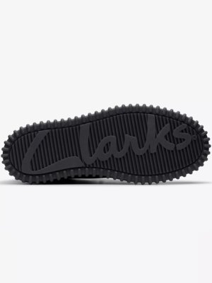 Signature Torhill Mid High Boots aus Glattleder