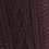 aubergine