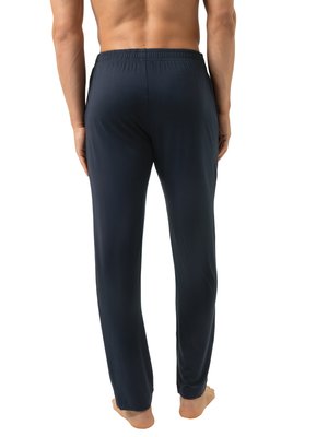 Softe Jersey-Schlafhose Jefferson mit Modal