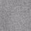 grau
