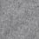 grau