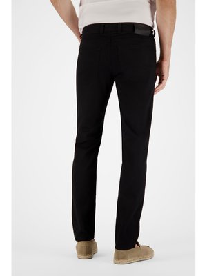 Leichte Chino Bill-3 mit Stretch-Anteil, Modern Fit