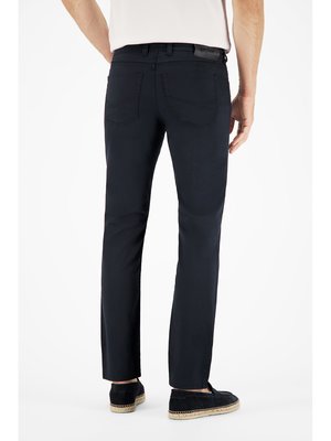 Leichte Chino Bill-3 mit Stretch-Anteil, Modern Fit
