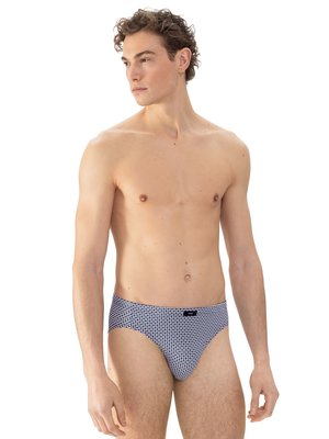 Softer Slip in jersey-Qualität