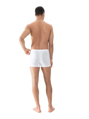 Boxer-Trunk mit Stretch und COOLMAX®-Ausstattung