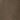 Chelsea Boots aus softem Veloursleder