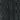 Trachtenstrümpfe aus Schurwolle mit Umschlag und Struktur