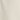 Sweat-Overshirt aus softer Bio-Baumwolle, Relaxed Fit