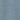 Strick-Pullover mit Reiskorn-Struktur aus Bio-Baumwolle
