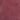 Cap aus Baumwolle in Washed-Optik mit Label-Schriftzug