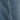 Jeans Aideen mit Stretch und dezenter Waschung, Straight Fit
