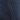 Jeans Anbass mit Stretch und dezenter Waschung, Slim Fit