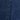 Jeans Aideen mit Stretch und dezenter Waschung, Straight Fit