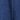Damen-Jeans Cartmel mit Stretchanteil und breitem Umschlagsaum
