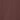Unifarbenes Stretch-T-Shirt mit aufgesetzter Brusttasche, Relaxed Fit