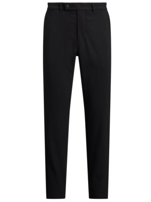 RLX Performance-Hose, Tailored Fit