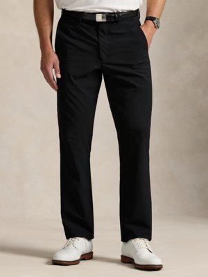 RLX Performance-Hose, Tailored Fit