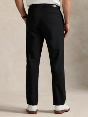 RLX Performance-Hose, Tailored Fit
