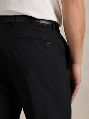 RLX Performance-Hose, Tailored Fit